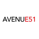 avenue51.com
