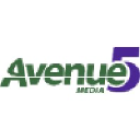 avenue5media.com