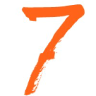 Avenue7Media logo