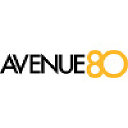 avenue80.com
