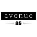 avenue85.co.uk