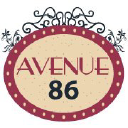 avenue86.com