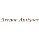 avenueantiques.com