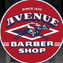 avenuebarbershop.com