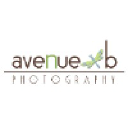 Avenue B Photography