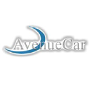 avenuecar.com