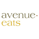 avenueeats.com