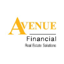 avenuefinancial.com