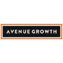 avenuegrowth.com