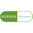Avenue International