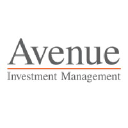 avenueinvestment.com