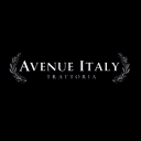 Avenue Italy