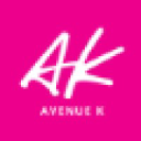 avenuek.com.my