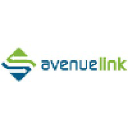 avenuelink.com