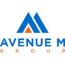 avenuemgroup.com