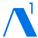 Avenue One Logo