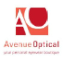 avenueoptical.com