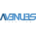 avenues-solution.com