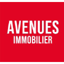 avenues.be