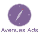 avenuesads.com