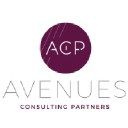 Avenues Consulting Partners