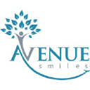avenuesmiles.com
