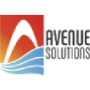 avenuesolutions.com.ar