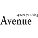avenuespaces.com