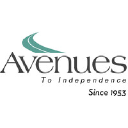 avenuestoindependence.org