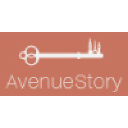 avenuestory.com