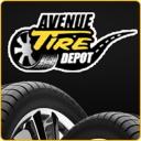 Avenue Tire Depot