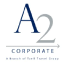Avenue Two Corporate