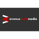 avenuewebmedia.com