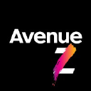 avenue z
