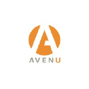 avenufit.com