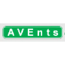 avenyc.com