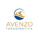 Avenzo Therapeutics