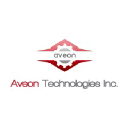 aveon-tech.com