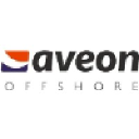 aveonoffshore.com