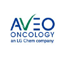 AVEO Oncology