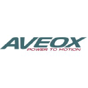 Aveox Inc