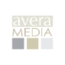 avera-media.com