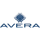 Avera Companies Logo