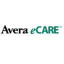 averaecare.org