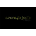averagejoes.com.au