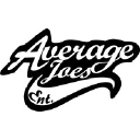 averagejoesent.com