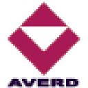 averd.com
