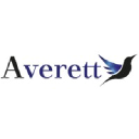 Averett