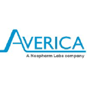 Averica Discovery Services Inc