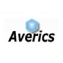 Averics Systems logo